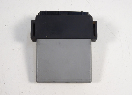 CDI ECU unit Honda CBF 500