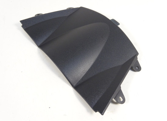 Topkuipverbinding boven Triumph Sprint ST 1050