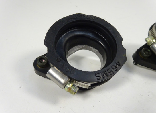 Ansaugstutzen Benelli 302 R