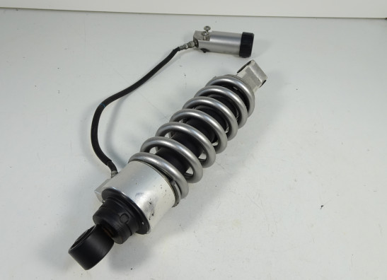 Achterschokbreker Kawasaki VERSYS 1000