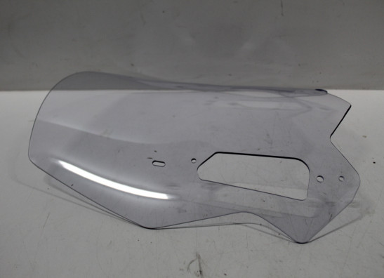 Kuipruit Yamaha XP 500 T-Max