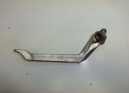 Brake pedal Suzuki GSX 750