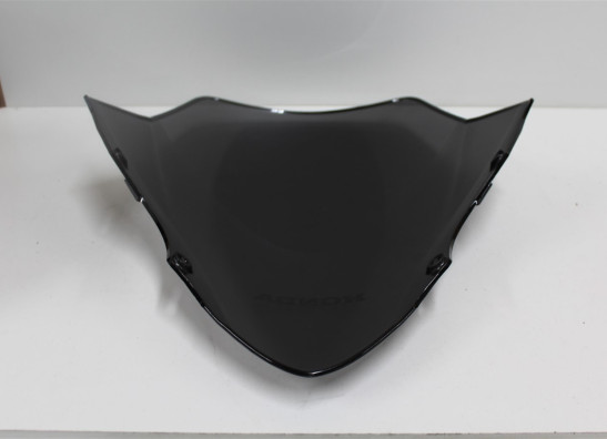 Windscherm Honda NSS300 Forza