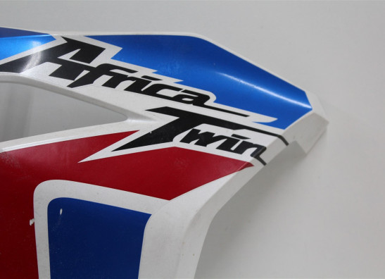 Seitenverkleidung rechts Honda CRF 1100L Africa Twin Adventure Sports ES