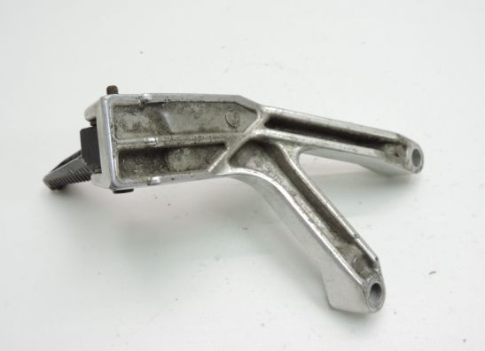 Soziusfussraste links Yamaha FZR 600