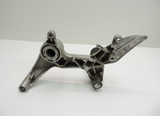 Rechter schetsplaat Honda VFR 800 I