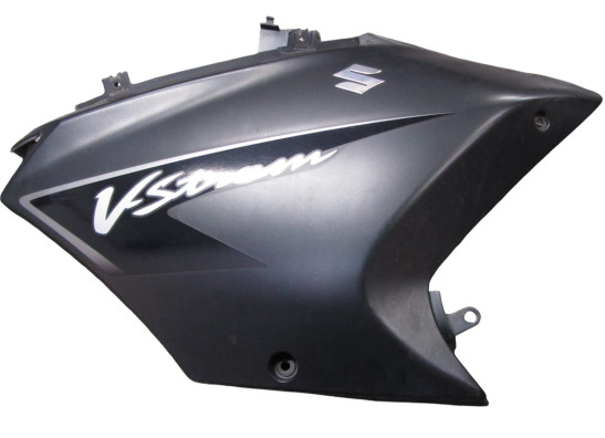 Linker zijkuip Suzuki DL 650 V STROM