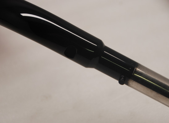 Stuur Harley Davidson Custom universal other