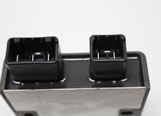 Spanningsregelaar Honda NC 750 X