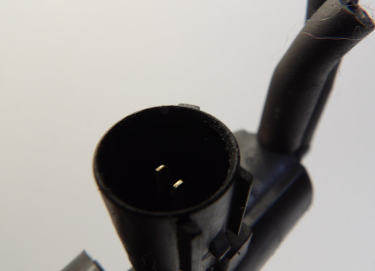 Overig Honda CBF 1000