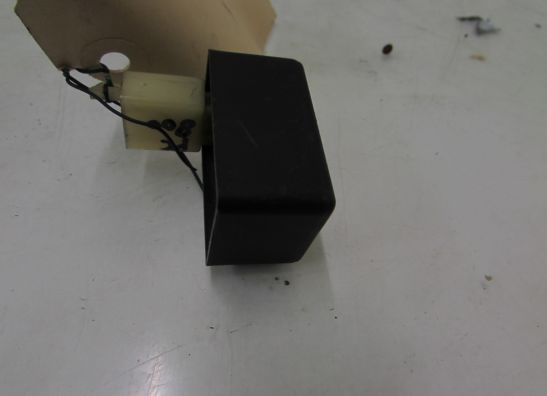 Relais unit Honda PC 800