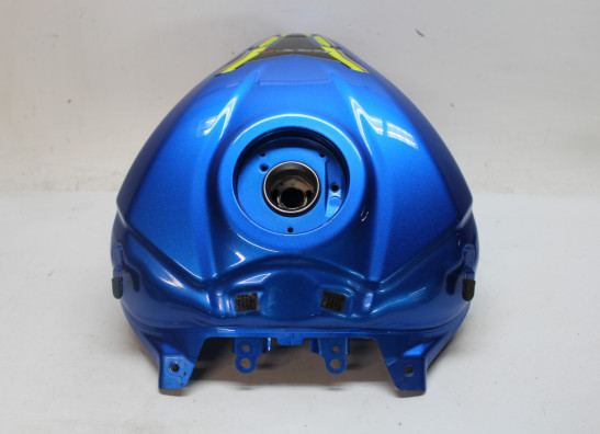 Fuel tank Suzuki GSX R 1000