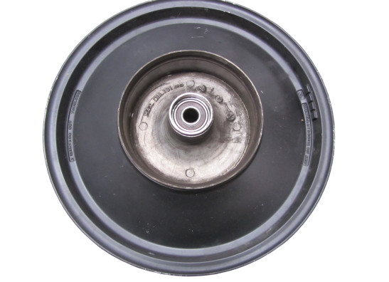 Achtervelg Honda VF 700  750 Supermagna