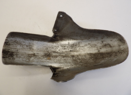 Voorspatbord Honda VFR 800 I