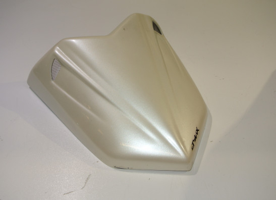 Kuipruit Yamaha XJ 600 Diversion