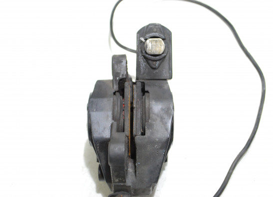 Achter remklauw BMW K 1100 LT