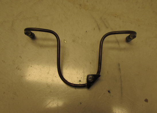 Motorblok diverse Kawasaki ER 5