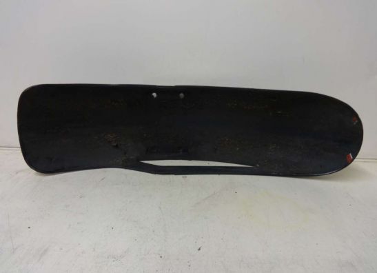 Voorspatbord Honda VF 1100 Sabre