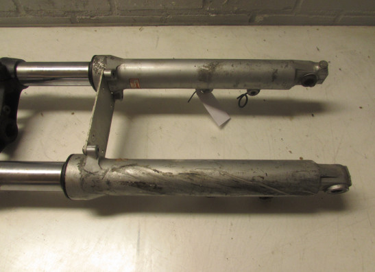 Gabelholm Komplett Suzuki GSX F 750