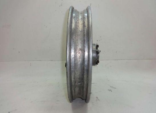 Achtervelg Kawasaki Z 250