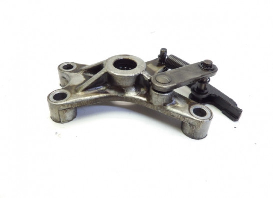 Motorblock Sonstiges Kawasaki VN 1500