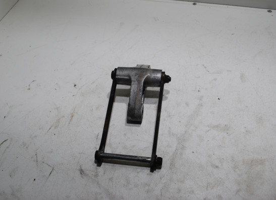 Cushion connecting rod  Yamaha YZF 750