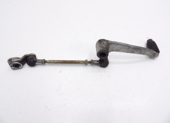 Schakelpedaal Yamaha XS 1100