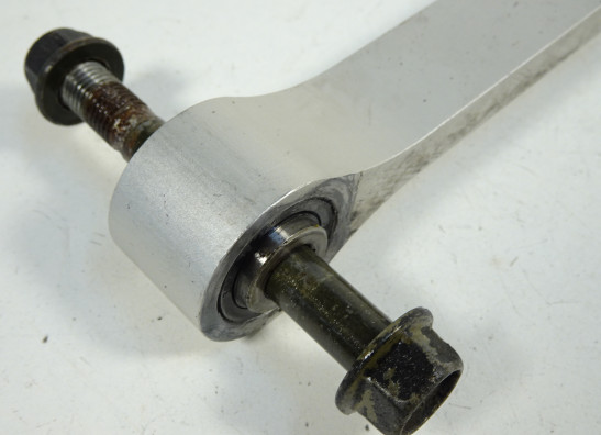 Link systeem achterveer Yamaha YZF R1