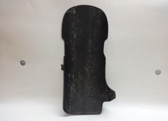 Achterspatbord Honda Dylan