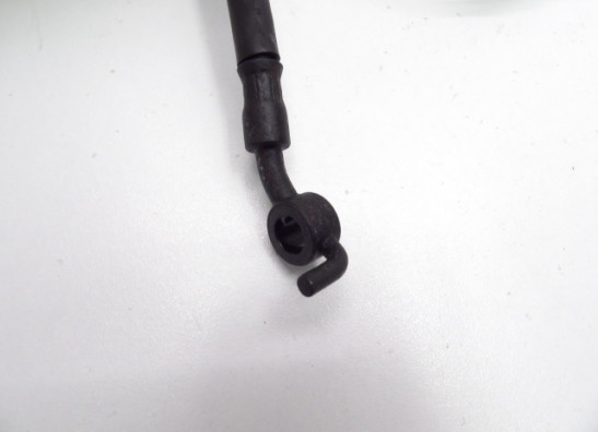 Remleiding voor Honda Deauville 650 - 700