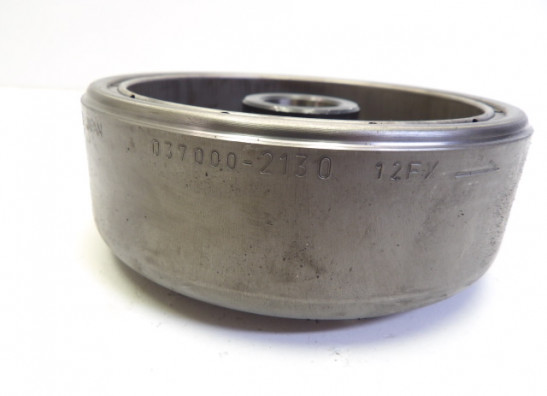 Rotor vliegwiel Honda VF 700  750 Supermagna