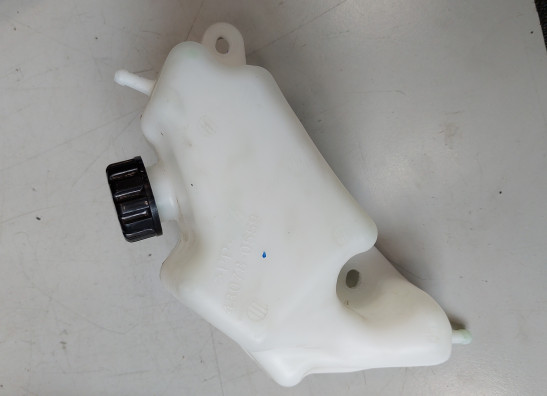 Koelvloeistof reservoir Kawasaki Z 800