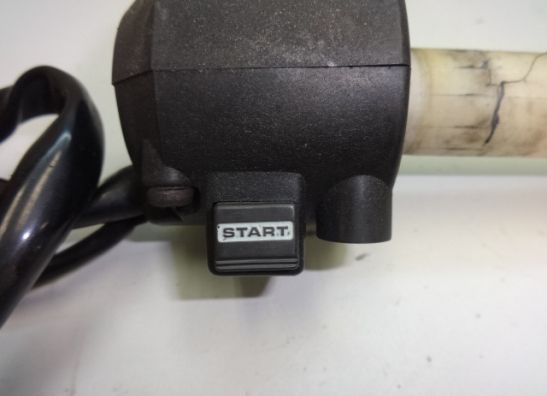 Stuurschakelaar rechts Honda VT 500