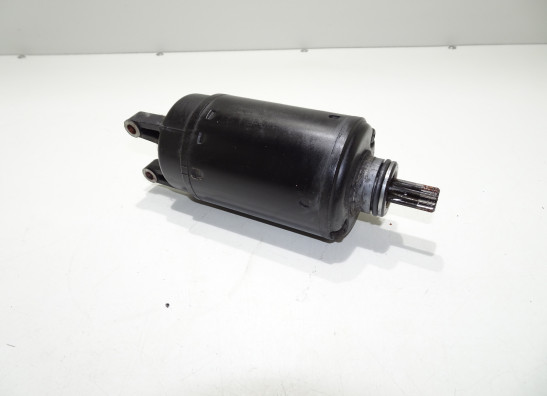 Startmotor Suzuki GSX R 750 1985-1989
