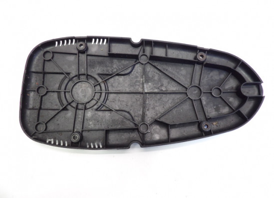 Motorblockdeckel BMW R 1100  1150 RS