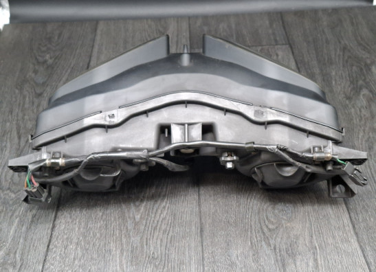 Koplamp Kawasaki ZX 6 R