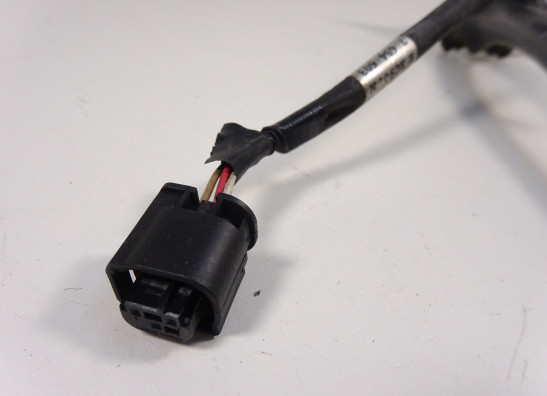 Standaard BMW K 1200 S 