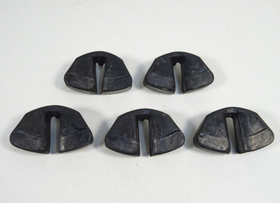 Driven flange Suzuki SV 650