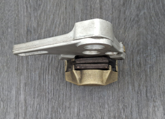 Achter remklauw Aprilia RSV 1000