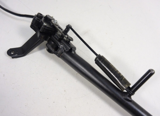 Side stand bar Kawasaki ZX 10 R