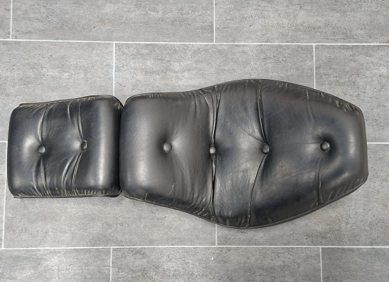 Seat Harley Davidson Softtail