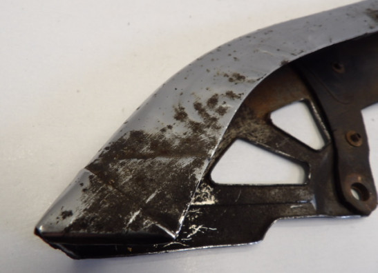 Kettingkast Yamaha FZX 750