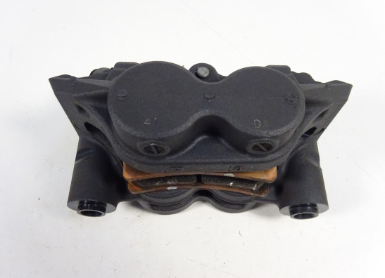 Bremssattel Bremszange vorn rechts Yamaha MT 09