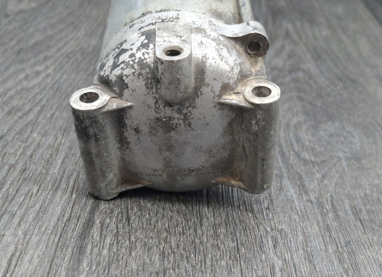 Anlasser Kawasaki Z 1000