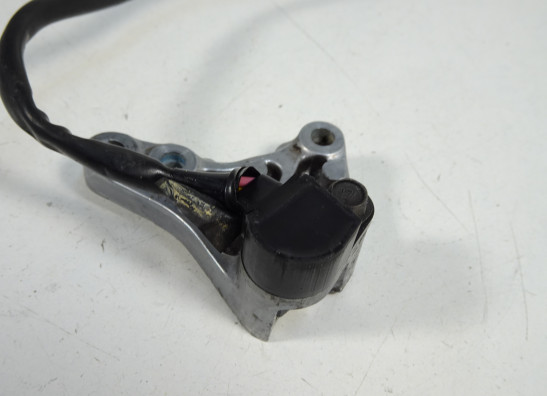 Snelheidsopnemer Kawasaki VERSYS 650