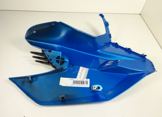 Seiten verkleidung links BMW K 1200 R 