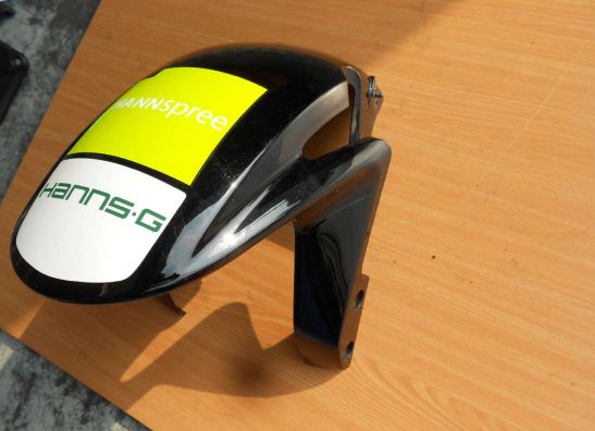 Voorspatbord Honda CBR 600 RR