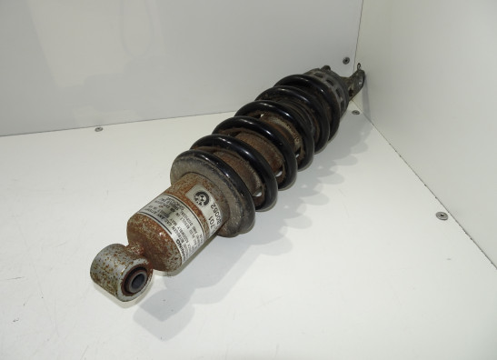 Stossdampfer hinten BMW R 850 R