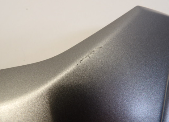 Linker zijkuip Yamaha N Max 125