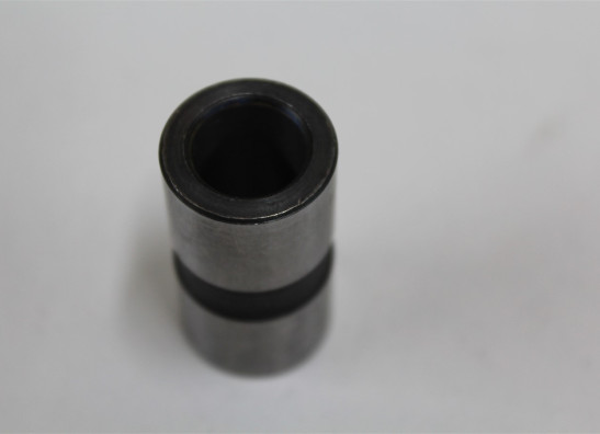 Hinterradschwinge Suzuki GT 750